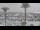 Webcam in Moraira, 63.9 km