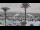 Webcam in Moraira, 5.5 km