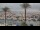 Webcam in Moraira, 4.8 mi away
