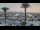 Webcam in Moraira, 29.2 km