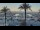 Webcam in Moraira, 2.1 mi away
