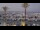 Webcam in Moraira, 5.5 km