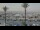 Webcam in Moraira, 9.3 km entfernt