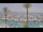Webcam in Moraira, 4.8 mi away