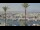 Webcam in Moraira, 6.6 km entfernt