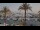 Webcam in Moraira, 9.3 km entfernt
