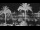 Webcam in Moraira, 19.7 km