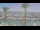 Webcam in Moraira, 20.2 km