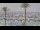Webcam in Moraira, 4.8 mi away