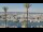 Webcam in Moraira, 12.4 km