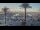 Webcam in Moraira, 5.5 km