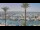 Webcam in Moraira, 9.3 km