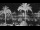 Webcam in Moraira, 21.6 km