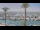 Webcam in Moraira, 9.3 km