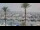 Webcam in Moraira, 2.1 mi away