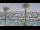 Webcam in Moraira, 6.6 km