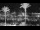 Webcam in Moraira, 8 km