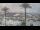 Webcam in Moraira, 12.4 km entfernt