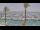 Webcam in Moraira, 4.8 mi away