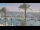 Webcam in Moraira, 2.7 mi away