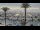 Webcam in Moraira, 19.7 km