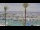 Webcam in Moraira, 95.4 km
