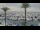 Webcam in Moraira, 6.6 km
