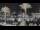 Webcam in Moraira, 19.7 km