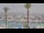 Webcam in Moraira, 3.2 mi away