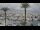 Webcam in Moraira, 3.6 mi away