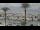 Webcam in Moraira, 9.3 km