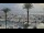 Webcam in Moraira, 17.2 km