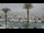 Webcam in Moraira, 9.3 km