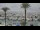 Webcam in Moraira, 8.8 km