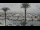 Webcam in Moraira, 8.8 km