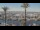 Webcam in Moraira, 12.5 km