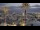 Webcam in Moraira, 8.8 km