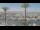 Webcam in Moraira, 9.3 km