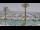 Webcam in Moraira, 2.6 mi away