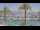 Webcam in Moraira, 28.7 km