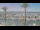 Webcam in Moraira, 8.8 km