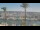 Webcam in Moraira, 63.9 km