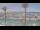 Webcam in Moraira, 6.6 mi away