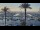 Webcam in Moraira, 9.3 km entfernt