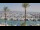 Webcam in Moraira, 3.6 mi away