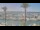 Webcam in Moraira, 17.2 km