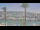 Webcam in Moraira, 9.3 km