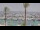 Webcam in Moraira, 5.5 km