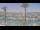 Webcam in Moraira, 8.8 km