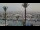 Webcam in Moraira, 44.4 km entfernt